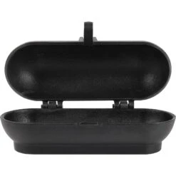 Petromax Pto30 - Gusseisener Kartoffelbräter -Camping-ausrüstung Verkaufsgeschäft petromax pto30 gusseisener kartoffelbraeter pef 1