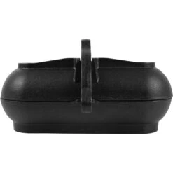 Petromax Pto30 - Gusseisener Kartoffelbräter -Camping-ausrüstung Verkaufsgeschäft petromax pto30 gusseisener kartoffelbraeter pef 2