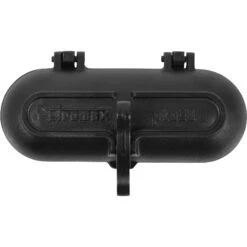 Petromax Pto30 - Gusseisener Kartoffelbräter -Camping-ausrüstung Verkaufsgeschäft petromax pto30 gusseisener kartoffelbraeter pef 4