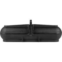 Petromax Pto45 - Gusseisener Kartoffelbräter -Camping-ausrüstung Verkaufsgeschäft petromax pto45 gusseisener kartoffelbraeter pef pto45b 6