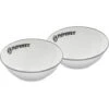 Petromax PX Bowl 1 - Emaille Schalen