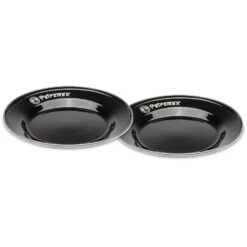 Petromax PX Plate 26 - Emaille Teller