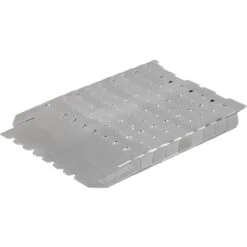 Petromax Px-wbrk9 - Steck-Windschutz Für Feuerstellen -Camping-ausrüstung Verkaufsgeschäft petromax px wbrk9 steck windschutz fuer feuerstellen pef 1