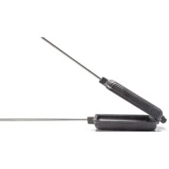 Petromax Sandwicheisen - Für Offenes Feuer -Camping-ausrüstung Verkaufsgeschäft petromax sandwicheisen pef sw iron s 2