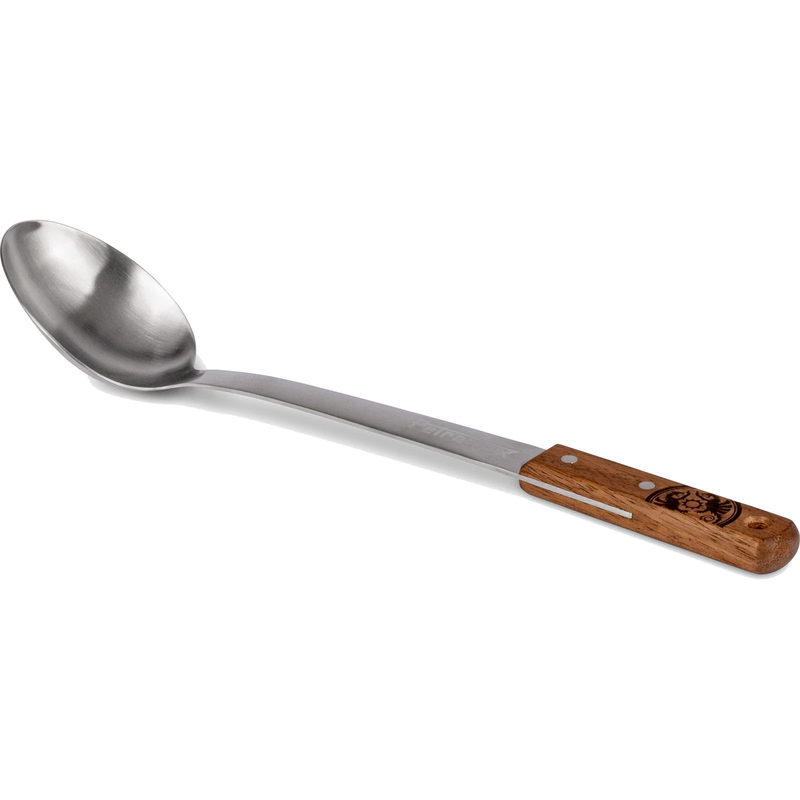 Petromax Spoon30 - Servierlöffel 1 Petromax Spoon30 - Servierlöffel