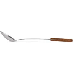 Petromax Spoon30 - Servierlöffel 5 Petromax Spoon30 - Servierlöffel -Camping-ausrüstung Verkaufsgeschäft petromax spoon30 servierloeffel pef sspoon30 2
