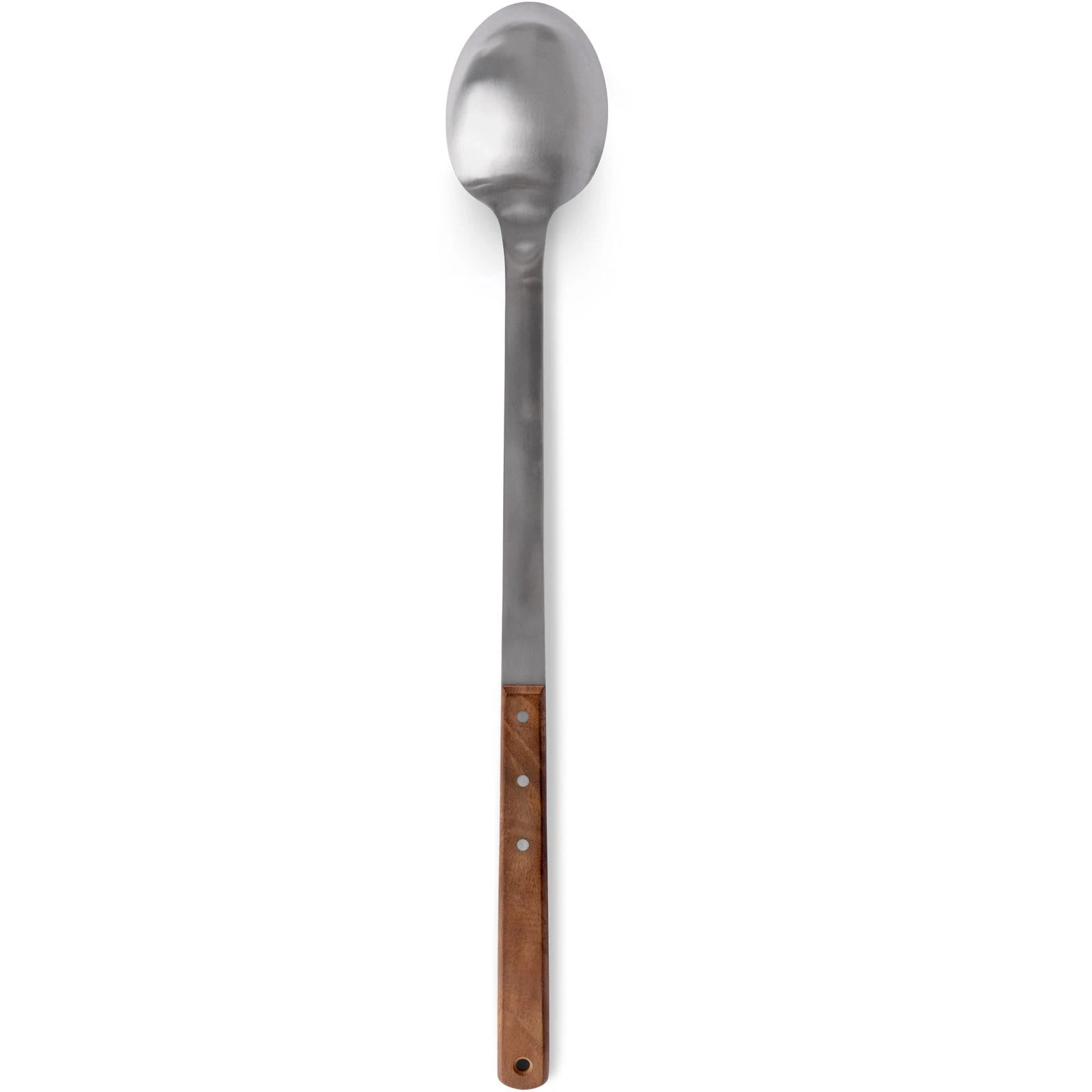 Petromax Spoon50 - Servierlöffel 2 Petromax Spoon50 - Servierlöffel – Bild 2