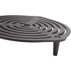 Petromax Stapelrost Gr-s 7 Petromax Stapelrost Gr-s -Camping-ausrüstung Verkaufsgeschäft petromax stapelrost gr s rl 402445 2