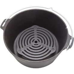 Petromax Stapelrost Gr-s 8 Petromax Stapelrost Gr-s -Camping-ausrüstung Verkaufsgeschäft petromax stapelrost gr s rl 402445 3