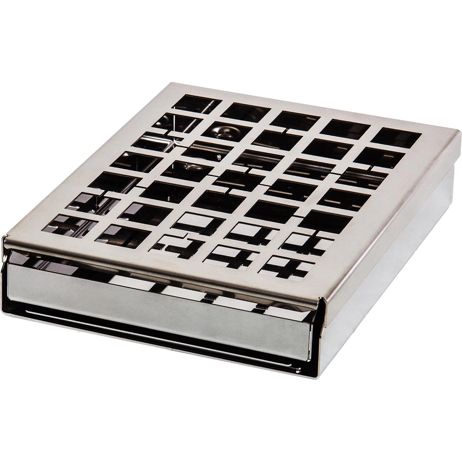 Petromax Steckherd Fb1 - Feuerstelle 2 Petromax Steckherd Fb1 - Feuerstelle – Bild 2