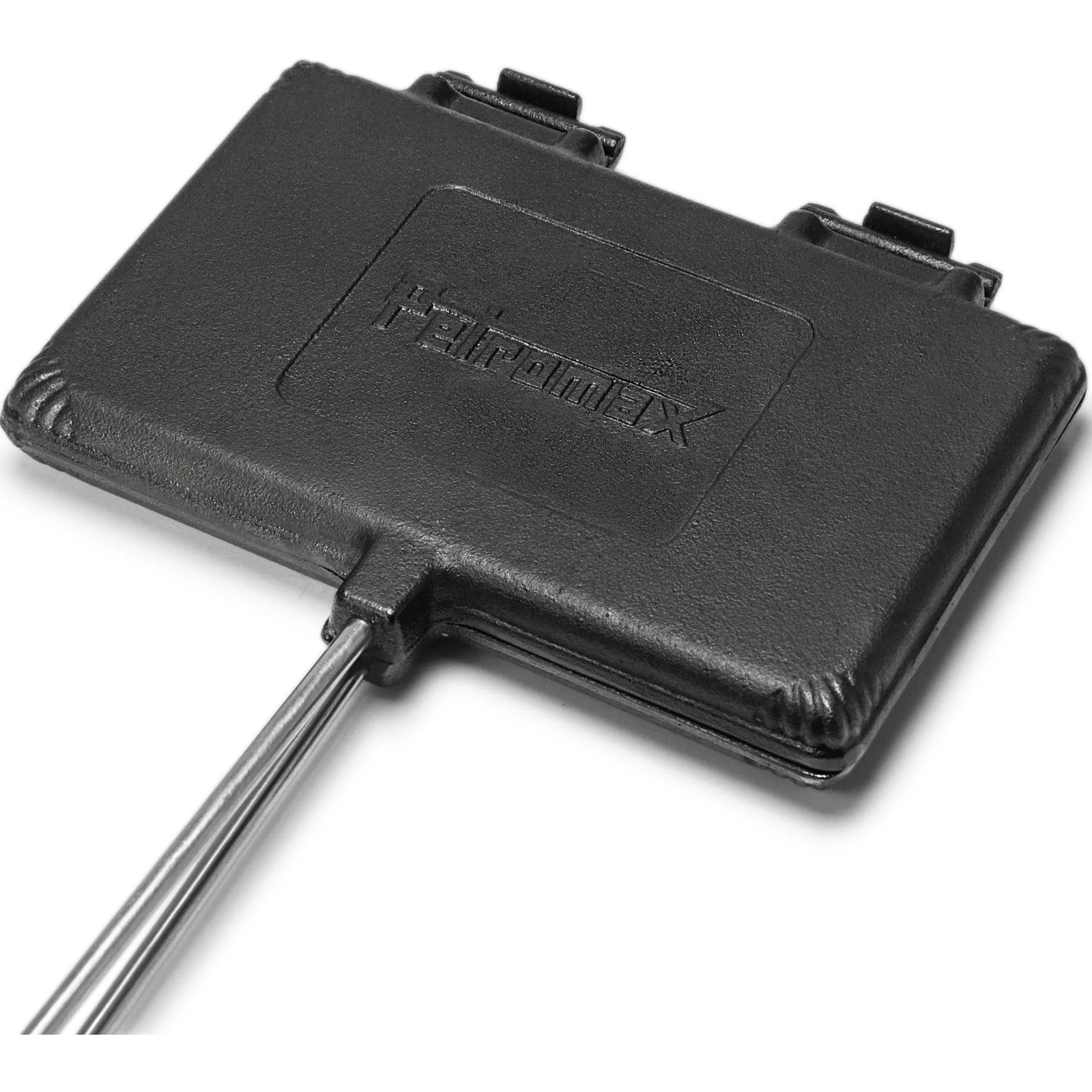 Petromax Waffeleisen 4 Petromax Waffeleisen – Bild 4