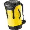 Petzl Transport - Rucksack