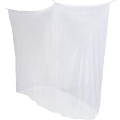 Pharmavoyage Moskitonetz Cabin 1 - Imprägnierter Mückenschutz