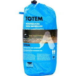 Pharmavoyage Moskitonetz Totem - Mückenschutz