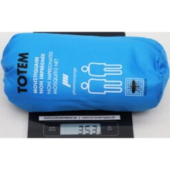 Pharmavoyage Moskitonetz Totem - Mückenschutz -Camping-ausrüstung Verkaufsgeschäft pharmavoyage moskitonetz totem mueckenschutz pha 60110601 3