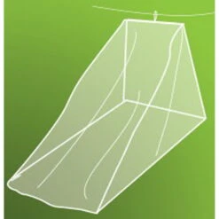 Pharmavoyage Moskitonetz Trek 2 - Imprägnierter Mückenschutz 6 Pharmavoyage Moskitonetz Trek 2 - Imprägnierter Mückenschutz -Camping-ausrüstung Verkaufsgeschäft pharmavoyage moskitonetz trek 2 impraegnierter mueckenschutz pha 60110608 0