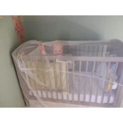 Pharmavoyage Moskitonetz Trek - Mückenschutz -Camping-ausrüstung Verkaufsgeschäft pharmavoyage moskitonetz trek mueckenschutz pha 60110600 4