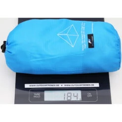 Pharmavoyage Moskitonetz Trek - Mückenschutz -Camping-ausrüstung Verkaufsgeschäft pharmavoyage moskitonetz trek mueckenschutz pha 60110600 5