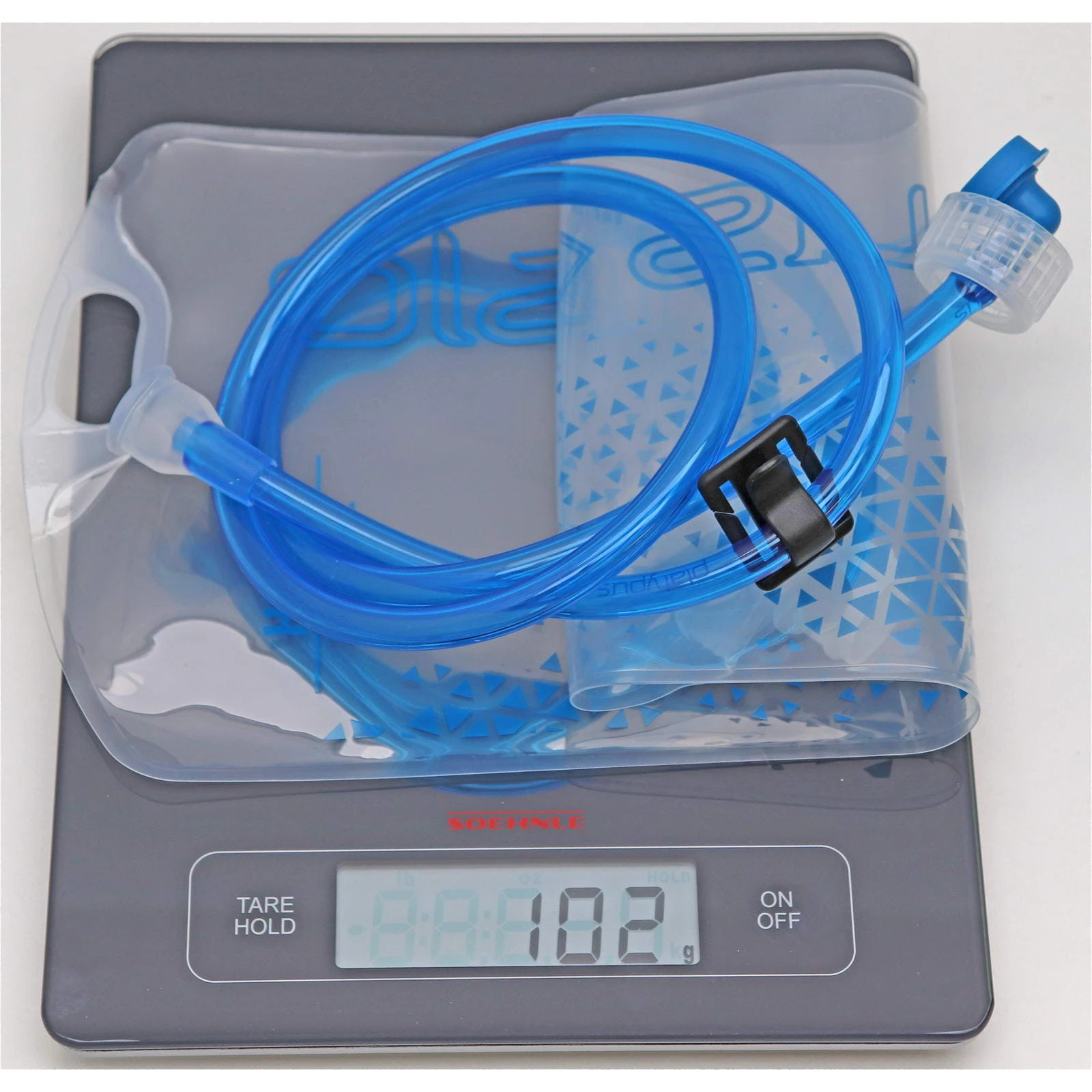 Platypus Hoser Reservoir 2.0L - Trinksystem 2 Platypus Hoser Reservoir 2.0L - Trinksystem – Bild 2