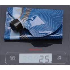 Platypus PlatyPreserve 800 Ml - Transportable Weinflasche -Camping-ausrüstung Verkaufsgeschäft platypus platypreserve 800 ml transportable weinflasche cd 10968 2