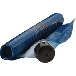 Platypus PlatyPreserve 800 Ml - Transportable Weinflasche -Camping-ausrüstung Verkaufsgeschäft platypus platypreserve 800 ml transportable weinflasche cd 10968 3