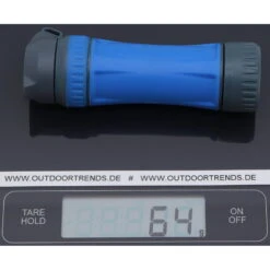 Platypus QuickDraw Microfilter - Wasserfilter 7 Platypus QuickDraw Microfilter - Wasserfilter -Camping-ausrüstung Verkaufsgeschäft platypus quickdraw microfilter wasserfilter cd 11458 3