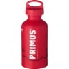 Primus 350er Brennstoffflasche Mit Kindersicherung - 300 Ml