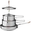 Primus Campfire Cookset 3L - Topfset