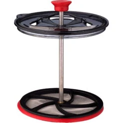 Primus Coffee+Tea Press - Presse Für Lite+