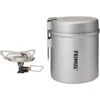 Primus Essential Trail Kit - Kochset