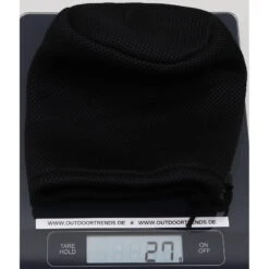 Primus Essential Trail Kit - Kochset -Camping-ausrüstung Verkaufsgeschäft primus essential trail kit kochset rl 790553 12