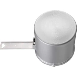 Primus Essential Trail Kit - Kochset -Camping-ausrüstung Verkaufsgeschäft primus essential trail kit kochset rl 790553 7