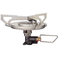 Primus Essential Trail Kit - Kochset -Camping-ausrüstung Verkaufsgeschäft primus essential trail kit kochset rl 790553 8