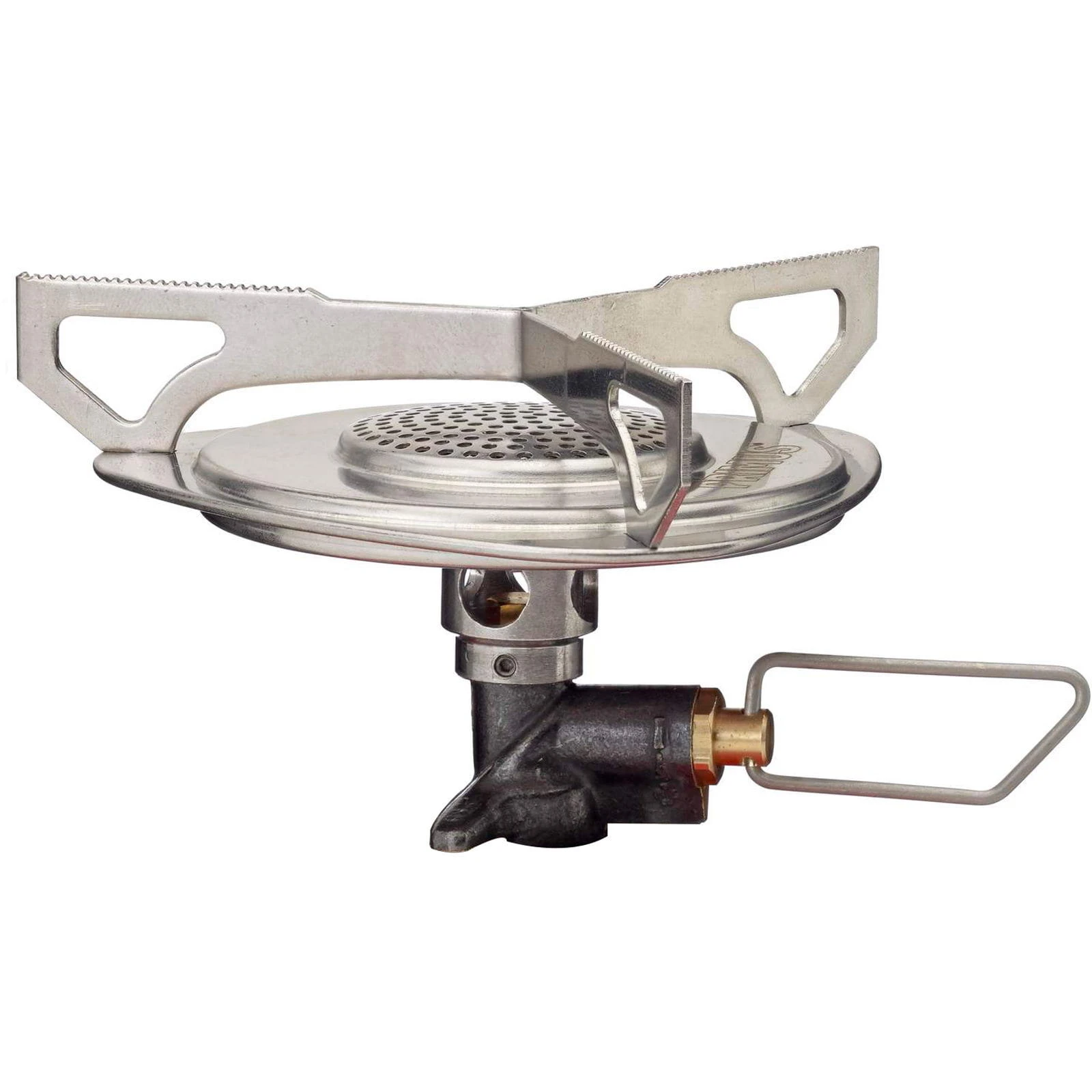 Primus Essential Trail Stove - Gaskocher 1 Primus Essential Trail Stove - Gaskocher