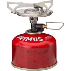 Primus Essential Trail Stove - Gaskocher 7 Primus Essential Trail Stove - Gaskocher -Camping-ausrüstung Verkaufsgeschäft primus essential trail stove gaskocher rl 790548 2