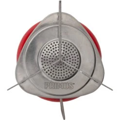 Primus Essential Trail Stove - Gaskocher 8 Primus Essential Trail Stove - Gaskocher -Camping-ausrüstung Verkaufsgeschäft primus essential trail stove gaskocher rl 790548 3