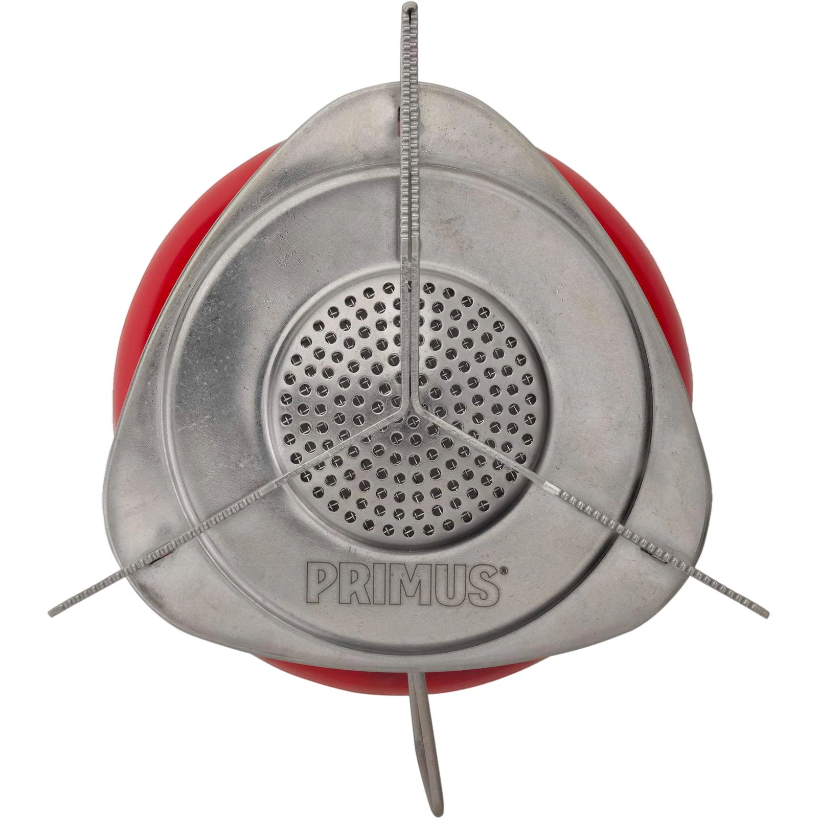 Primus Essential Trail Stove - Gaskocher 4 Primus Essential Trail Stove - Gaskocher – Bild 4