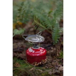 Primus Essential Trail Stove - Gaskocher 9 Primus Essential Trail Stove - Gaskocher -Camping-ausrüstung Verkaufsgeschäft primus essential trail stove gaskocher rl 790548 4