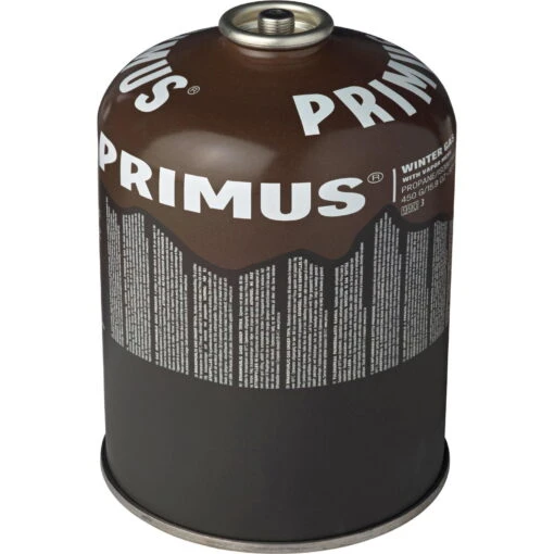 Primus Winter Gas - Gaskartusche -Camping-ausrüstung Verkaufsgeschäft primus winter gas gaskartusche rl 790482 1