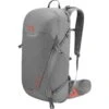 Rab Aeon 27 - Wanderrucksack