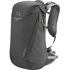Rab Aeon Ultra 20 - Wanderrucksack