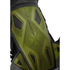 Rab Aeon Ultra 20 - Wanderrucksack -Camping-ausrüstung Verkaufsgeschäft rab aeon ultra 20 wanderrucksack anthracite qap 23 ant 5