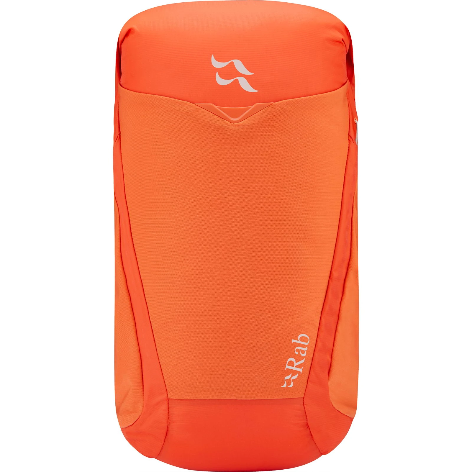 Rab Aeon Ultra 28 - Wanderrucksack 2 Rab Aeon Ultra 28 - Wanderrucksack – Bild 2