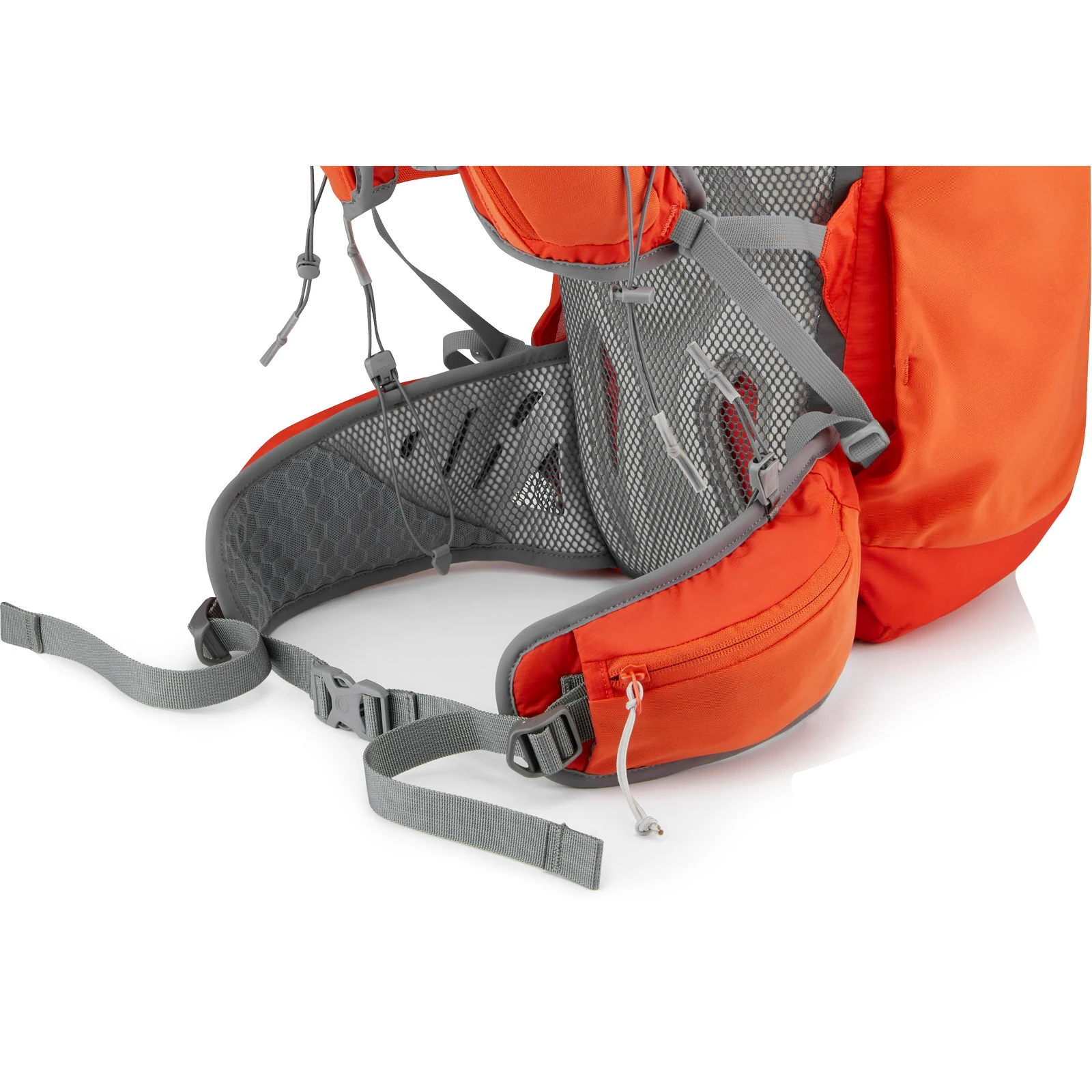 Rab Aeon Ultra 28 - Wanderrucksack 5 Rab Aeon Ultra 28 - Wanderrucksack – Bild 5