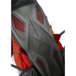 Rab Aeon Ultra 28 - Wanderrucksack 12 Rab Aeon Ultra 28 - Wanderrucksack -Camping-ausrüstung Verkaufsgeschäft rab aeon ultra 28 wanderrucksack firecracker qap 22 ant 5