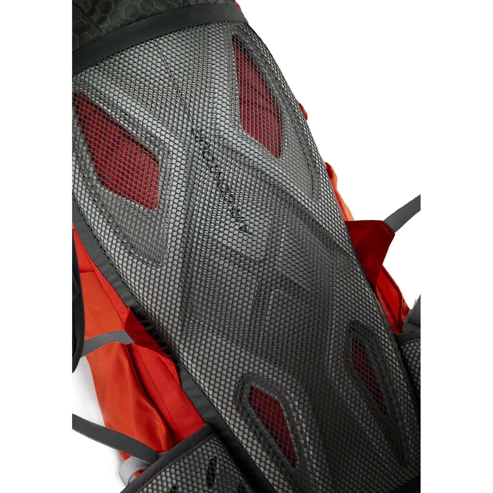 Rab Aeon Ultra 28 - Wanderrucksack 6 Rab Aeon Ultra 28 - Wanderrucksack – Bild 6