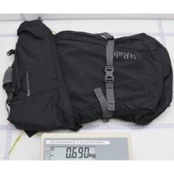 Rab Aeon Ultra 28 - Wanderrucksack 13 Rab Aeon Ultra 28 - Wanderrucksack -Camping-ausrüstung Verkaufsgeschäft rab aeon ultra 28 wanderrucksack qap 22 ant 12