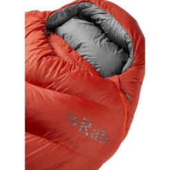 Rab Alpine 600 - Daunenschlafsack 19 Rab Alpine 600 - Daunenschlafsack -Camping-ausrüstung Verkaufsgeschäft rab alpine 600 daunenschlafsack qsd 29 rcy reg rz 0