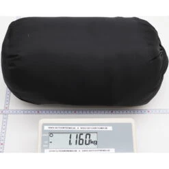 Rab Alpine 600 - Daunenschlafsack 14 Rab Alpine 600 - Daunenschlafsack -Camping-ausrüstung Verkaufsgeschäft rab alpine 600 daunenschlafsack qsd 29 rcy reg rz 11