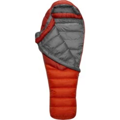 Rab Alpine 600 - Daunenschlafsack 16 Rab Alpine 600 - Daunenschlafsack -Camping-ausrüstung Verkaufsgeschäft rab alpine 600 daunenschlafsack qsd 29 rcy reg rz 7
